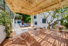 Villa Preziosa - Panoramic Sea View - Image 4