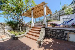 Villa Preziosa - Panoramic Sea View - Image 5