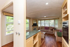 Paiva Bungalow 1 - Image 3