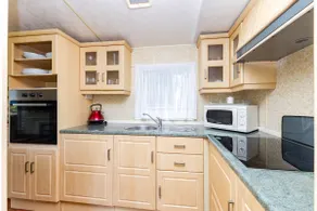 Paiva Bungalow 1 - Image 5