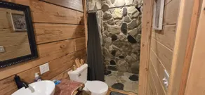 Trout & About - Image 3