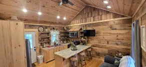 Trout & About - Image 2