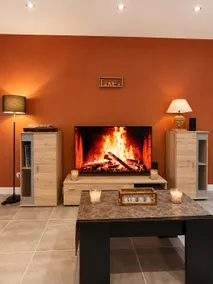 La Bulle Mer & Spa - Hot tub - Sauna - Beach - Image 4