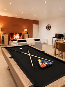 La Bulle Mer & Spa - Hot tub - Sauna - Beach - Image 5