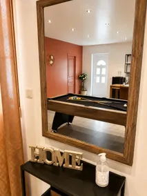 La Bulle Mer & Spa - Hot tub - Sauna - Beach - Image 3