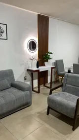Blanquita Apartment - Image 3