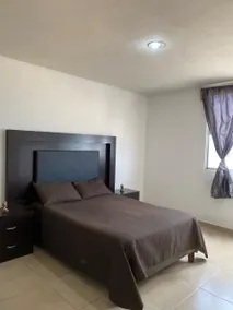 Blanquita Apartment - Image 4