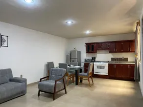 Blanquita Apartment - Image 2