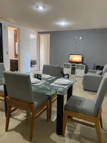 Blanquita Apartment - Image 5