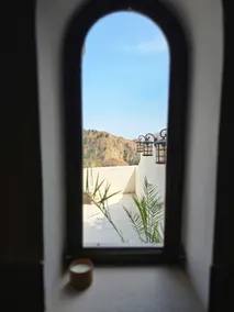 Porta di Savoca - Image 4