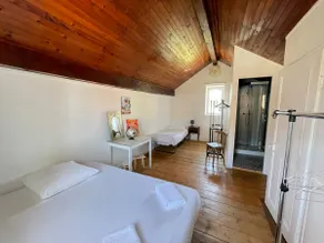 La Canetterie - Image 2