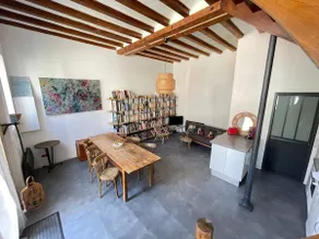 La Canetterie - Image 4