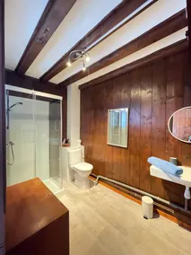 La Canetterie - Image 3
