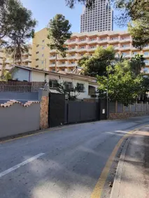 Classic-House in Nature-Playa de Poniente - Image 2
