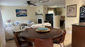 Quiet & Safe 4BR Home. 10 min IAH, 25 min Downtown - Image 4