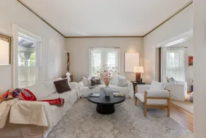 Architectural Sanctuary | Sunny Modern Convenient - Image 3