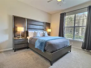 Stellar suite w/ Gym, Pool & Netflix, sleeps 4! - Image 2