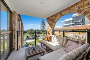 MayFair by the Ocean - Image 2