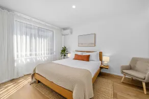 MayFair by the Ocean - Image 4