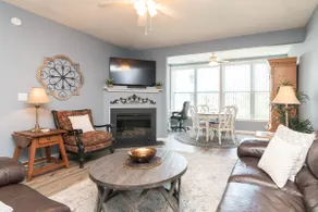 Delmarva Resort Oasis - Image 3