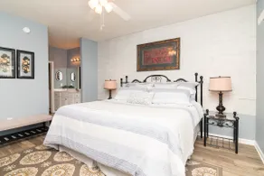 Delmarva Resort Oasis - Image 2