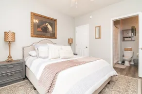 Delmarva Resort Oasis - Image 4
