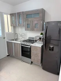 New house with a pool. Comfortable, safe, 6 people - Image 4