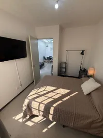 New house with a pool. Comfortable, safe, 6 people - Image 5