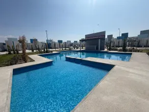 New house with a pool. Comfortable, safe, 6 people - Image 3