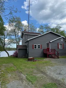 Cold Stream Shores Retreat - Image 2