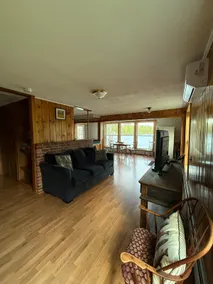 Cold Stream Shores Retreat - Image 3