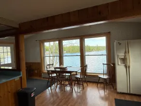 Cold Stream Shores Retreat - Image 5