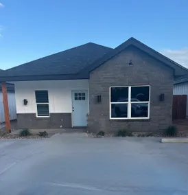 Timber & Stone-Two Bedroom and Two Bath - Image 3