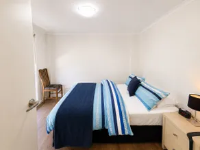 The Wooli Cottage - Image 5
