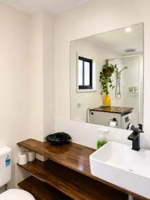 The Wooli Cottage - Image 3