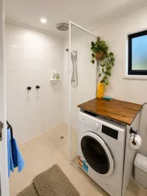 The Wooli Cottage - Image 4