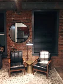 Walkable Downtown Loft in the Heart of Nashville - Image 5