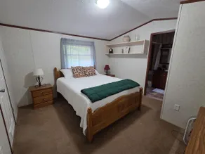 Hillside Hideaway at Blackcat Mountain - Image 3