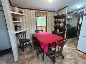 Hillside Hideaway at Blackcat Mountain - Image 4