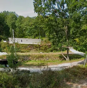 Hillside Hideaway at Blackcat Mountain - Image 4