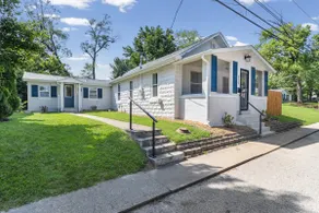 Little Cottage in Festus - Image 2