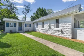 Little Cottage in Festus - Image 3