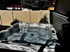 North End - Hot Tub - E Bikes - 3 BR- Hyde Park - Image 5