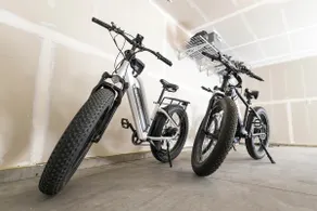 North End - Hot Tub - E Bikes - 3 BR- Hyde Park - Image 2