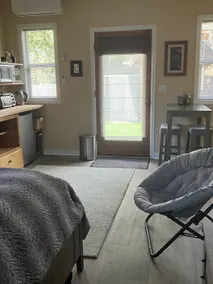 River Road Refuge - Image 3