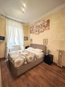 Suite S. Pietro - Image 2