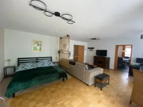 Ground-floor apartment in Dielheim OT Balzfeld - Image 2