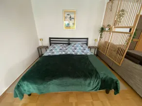 Ground-floor apartment in Dielheim OT Balzfeld - Image 3