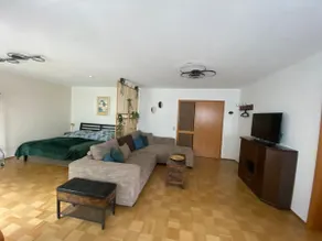 Ground-floor apartment in Dielheim OT Balzfeld - Image 5