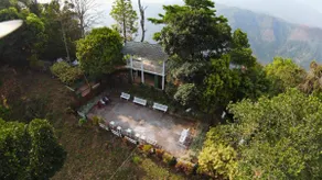 Mavengrove villa - Image 2